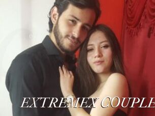 EXTREMEX_COUPLE