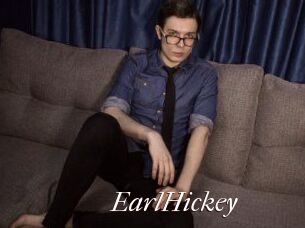 EarlHickey