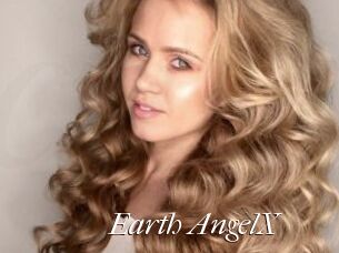 Earth_AngelX