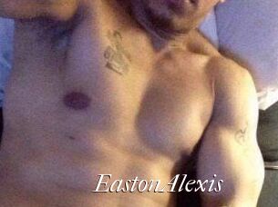 Easton_Alexis