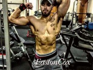 Easton_Cox