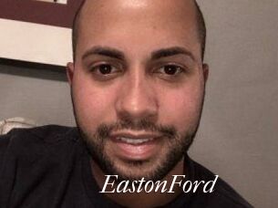 Easton_Ford