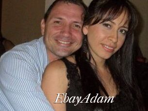 EbayAdam