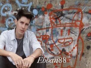 Ebban88