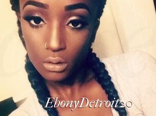 EbonyDetroit_20