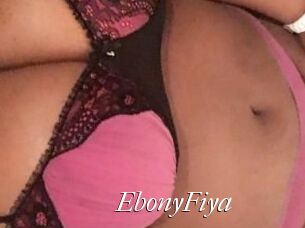 Ebony_Fiya