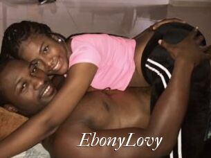 EbonyLovy