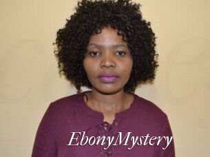 EbonyMystery