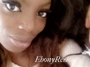 EbonyRed