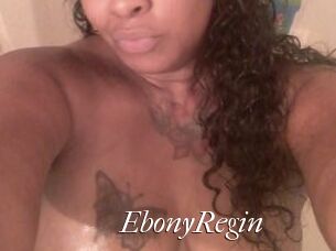 EbonyRegin