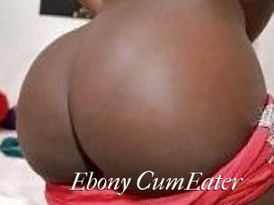 Ebony_CumEater