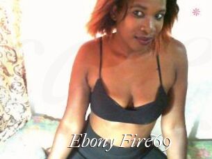 Ebony_Fire69