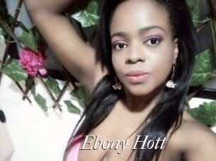 Ebony_Hott