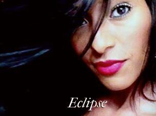 Eclipse_