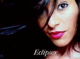 Eclipsex