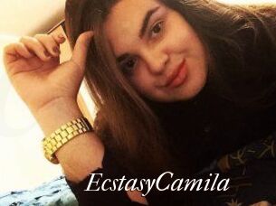 EcstasyCamila