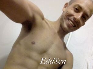 EddSen