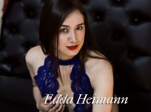 Edda_Heimann