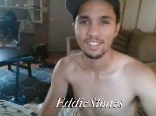 EddieStones