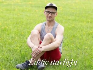 Eddie_starlight