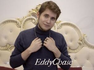 EddyChase