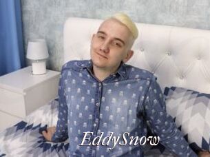 EddySnow