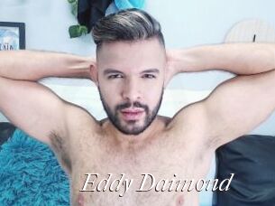 Eddy_Daimond