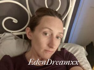 EdenDreamxx