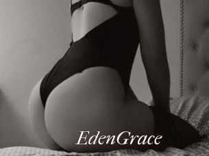 EdenGrace