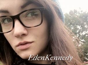 EdenKennedy