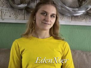 EdenNoer