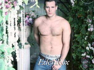 EdenRox