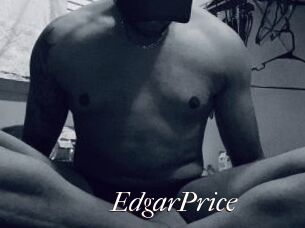 EdgarPrice