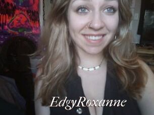 EdgyRoxanne