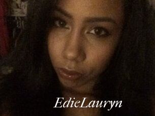 Edie_Lauryn