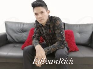 EdivanRick