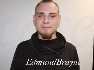 EdmundBrayne