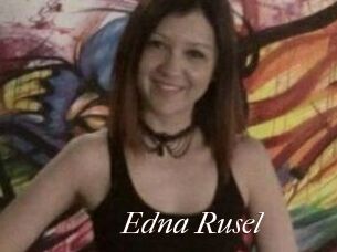 Edna_Rusel