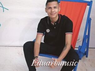 Eduarbmusic