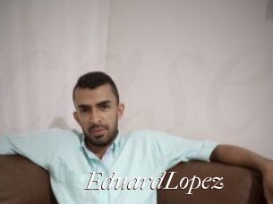 Eduard_Lopez