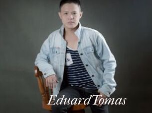 EduardTomas