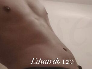 Eduardo_120