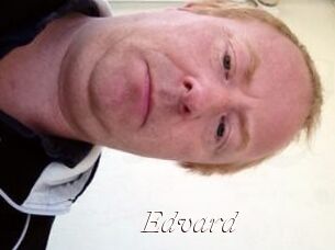 Edvard