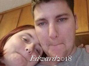 Edward2018