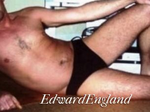 EdwardEngland