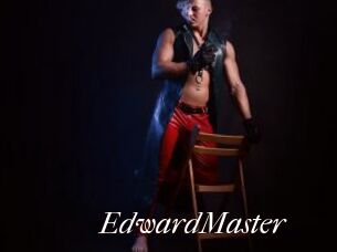 EdwardMaster