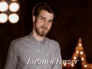 EdwardTenzer