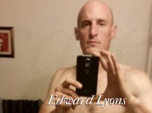 Edward_Lyons