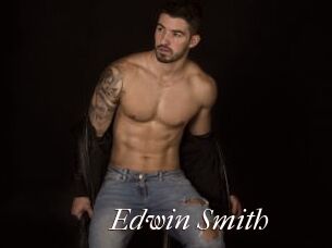 Edwin_Smith