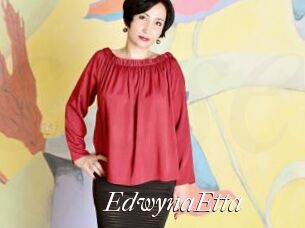 EdwynaEtta